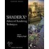 Shaderx3 Advanced Rendering With Directx And Opengl