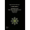 Shobogenzo The True Dharma-eye Treasury, Volume Iii door Eihei Dogen