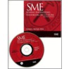 Sme Mining Engineering Handbook, 2nd Edition Cd-Rom door Onbekend