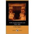 Smith And The Pharaohs And Other Tales (Dodo Press)