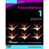 Smp Gcse Interact 2-Tier Foundation 1 Practice Book