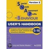 Snap-B (Special Needs Assessment Profile-Behaviour) by Rob Long