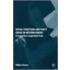 Social Structure And Party Choice In Western Europe