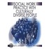 Social Work Practice with Culturally Diverse People