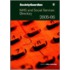 Society Guardian  Nhs And Social Services Directory