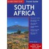 South Africa Travel Pack [With Pull-Out Travel Map]