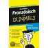 Sprachfuhrer Franzosisch Fur Dummies Das Pocketbuch