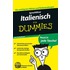 Sprachfuhrer Italienisch Fur Dummies Das Pocketbuch