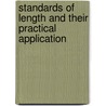 Standards of Length and Their Practical Application by am Pratt