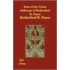 State of the Union Addresses of Rutherford B. Hayes