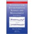 Statistics For Environmental Science And Management