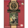 Steve Kaufman's Favorite 50 Celtic Reels for Guitar by Steve Kaufman