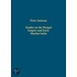 Studies On The Mongol Empire And Early Muslim India