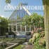 Stylish Conservatories, Greenhouses and Sun Lounges