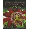 Sunflowers, Magnolia Trees & Other Flowering Plants door Steven Parker