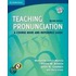 Teaching Pronunciation Paperback With Audio Cds (2)