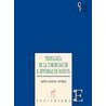 Tecnologia de La Comunicacion E Informacion Escrita door Yruela Garcia