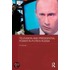 Television And Presidential Power In Putin's Russia
