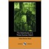 The Adventures Of A Three-Guinea Watch (Dodo Press)