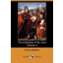 The Antiquities of the Jews (Volume I) (Dodo Press)