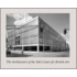 The Architecture Of The Yale Center For British Art