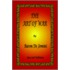 The Art of War by Baron de Jomini - Special Edition