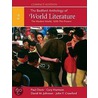The Bedford Anthology of World Literature, Volume 2 door Paul Davis