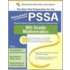 The Best Test Preparation For The Pennsylvania Pssa