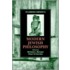 The Cambridge Companion To Modern Jewish Philosophy