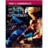 The Cambridge Encyclopedia Of Hunters And Gatherers