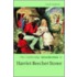 The Cambridge Introduction to Harriet Beecher Stowe