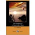 The Certainty Of A Future Life In Mars (Dodo Press)