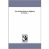 The Christian Home, Or, Religion In The Family. ...