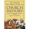 The Church In The Late Modern Period A.D. 1650-1900 door John D. Hannah
