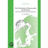 The Collembola Of Fennoscandia And Denmark, Part Ii by Arne Fjellberg