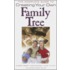The Complete Guide to Creating Your Own Family Tree