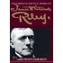 The Complete Poetical Works of James Whitcomb Riley