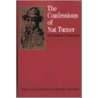 The Confessions of Nat Turner and Related Documents door Nat Turner