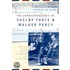 The Correspondence Of Shelby Foote And Walker Percy