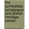 The Cymbalista Synagogue And Jewish Heritage Center by Mario Botta
