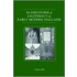 The Discourse of Legitimacy in Early Modern England