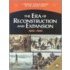 The Era of Reconstruction and Expansion (1865-1900)