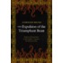 The Expulsion of the Triumphant Beast (New Edition)