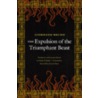 The Expulsion of the Triumphant Beast (New Edition) door Giordano Bruno