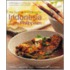 The Food and Cooking of Indonesia & the Philippines