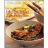 The Food and Cooking of Indonesia & the Philippines by Vilma Laus