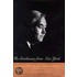 The Gentleman from New York-Daniel Patrick Moynihan