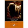 The Grizzly King (Illustrated Edition) (Dodo Press) door James Oliver Curwood
