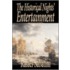The Historical Nights' Entertainment, Second Series