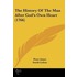 The History Of The Man After God's Own Heart (1766)